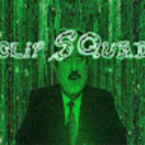 Meet your Posher, Didier-alexandre